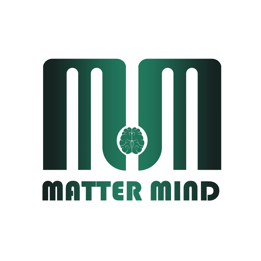mattermind LOGO