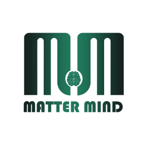 mattermind LOGO