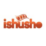 Ishusho Tv