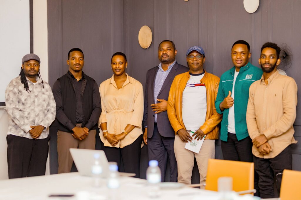 Welcome to MatterMind