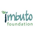 Imbuto Foundation