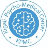 Kigali Psycho-Medical Center